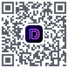 Device Control QRcode