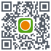 Dexcom G5 Mobile QR-код для загрузки