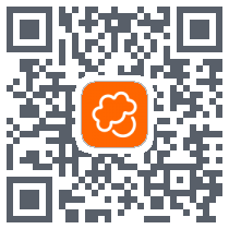嬷嬷易点 QRcode