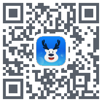 尚亦城 QRcode