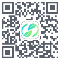 捷铧民生 QRcode