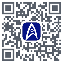 Chrony QRcode