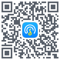 Heylink Audio的下載二維碼