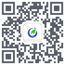 瑞光宝盒 QRcode
