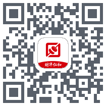 仁和会计 QRcode