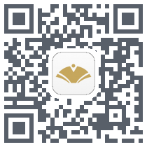 健康智慧+Download QR-Code