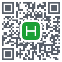 知识精灵 QR-код для загрузки