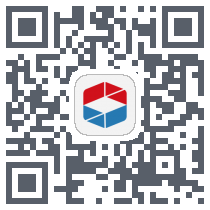 HuijianDownload QR-Code