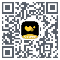 Gowoo IPA for iOS(iPhone/iPad) Download - PGYER.COM