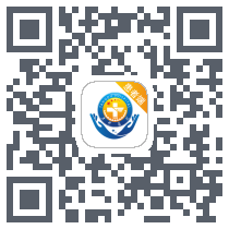 慢病管理患者端 QRcode