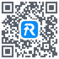 智慧实验室código QR de descarga de