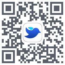 鸟悄管家 QRcode