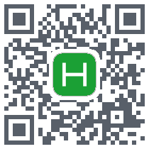 uts-hwobs QRcode