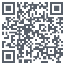 查驾驶证扣分 QRcode