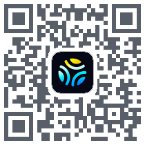 Doka相机 QRcode