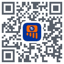 乔安智联 QRcode