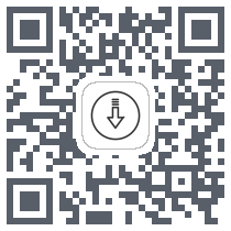 5A Downloader QRcode