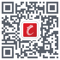 北国书香网 QRcode