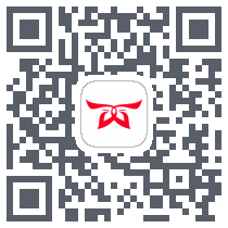 大好婚礼 QRcode