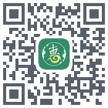 食惠รหัส QR สำหรับดาวน์โหลด