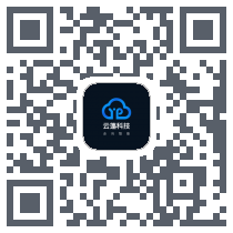 外卖骑手 QRcode