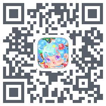 时光镇 QRcode