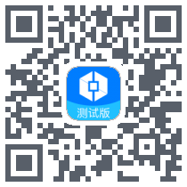 投资大师的下載二維碼