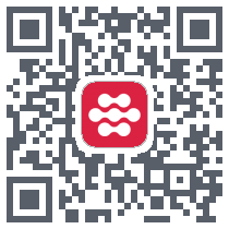 汇泰龙云锁 QRcode