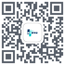 鑫驿数字店 QRcode
