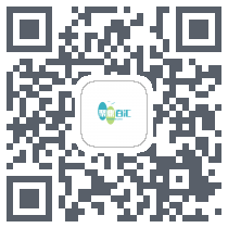 聚鼎百汇kod QR do pobrania