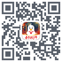 爱租机 QRcode
