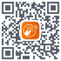 SMS Activate QRcode