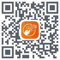 SMS Activate的下載二維碼