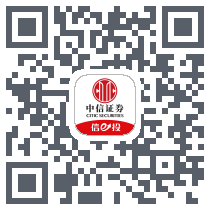 中信-行情详情页-k线的下載二維碼