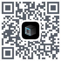 Dynamitecódigo QR de descarga de