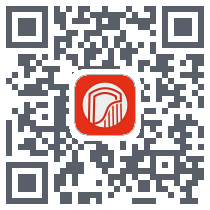 中国古筝网codice QR per il download