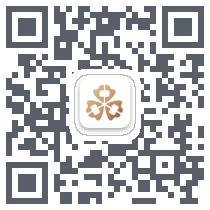 客户经理 QRcode