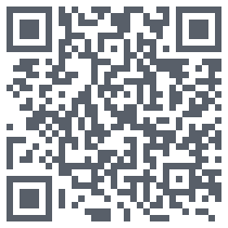 Eaglerise Configurator QRcode