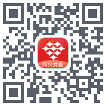 广东华兴银行Sit2 QRcode