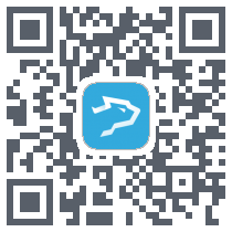 银豹收银 QRcode