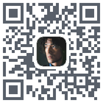 黎明游侠 QRcode