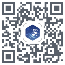 巽风数字世界 QRcode