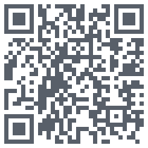 Peace Match APK for Android Download - PGYER.COM
