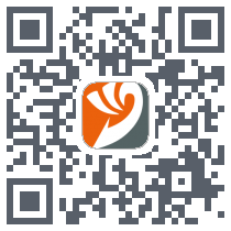 H7 QRcode