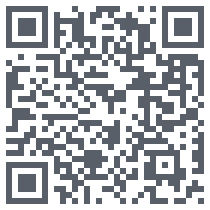九州八荒录 QRcode