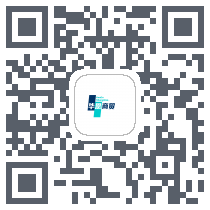 华恩商贸 QR-код для загрузки