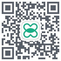 慧听倾诉 QRcode