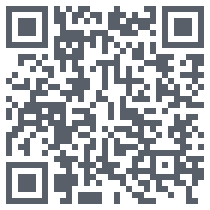 济南地铁 QRcode
