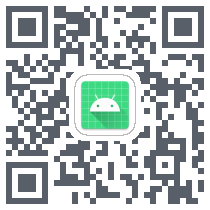 车辆调度 QRcode