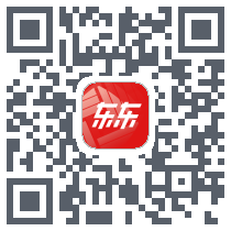 东方希望 QRcode